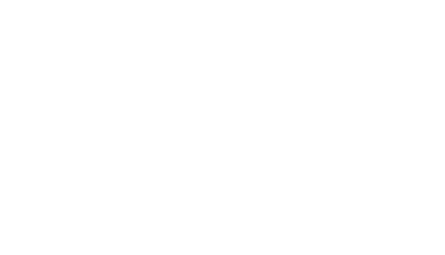 Marcus Brecheen